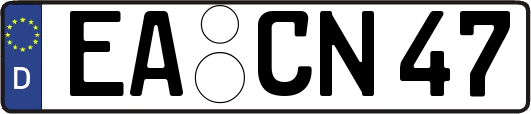 EA-CN47