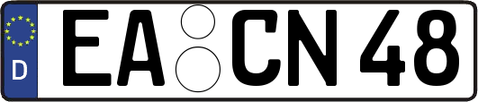 EA-CN48