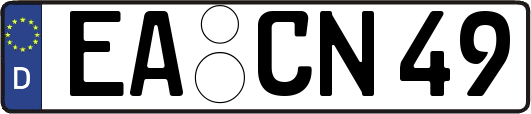 EA-CN49