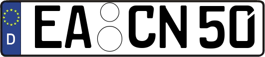 EA-CN50