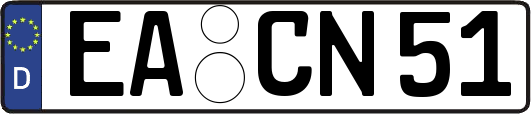 EA-CN51
