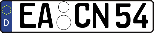 EA-CN54
