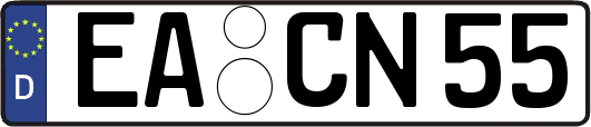 EA-CN55