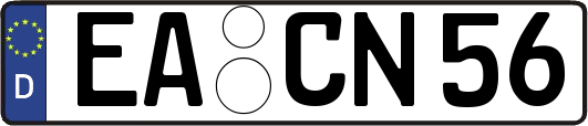EA-CN56