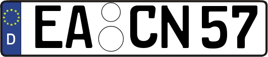 EA-CN57