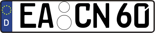 EA-CN60