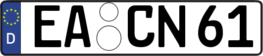 EA-CN61