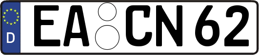 EA-CN62