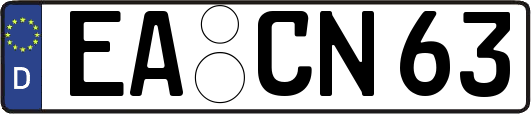 EA-CN63