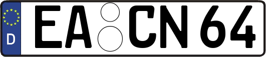 EA-CN64