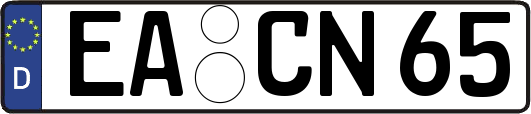EA-CN65