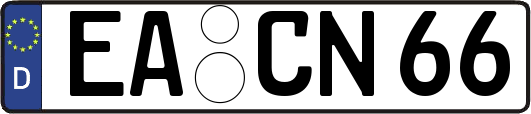 EA-CN66