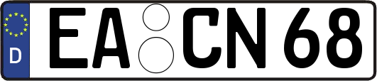 EA-CN68