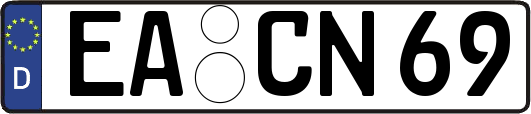 EA-CN69