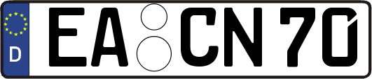 EA-CN70