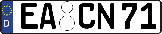 EA-CN71