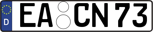 EA-CN73