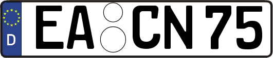 EA-CN75