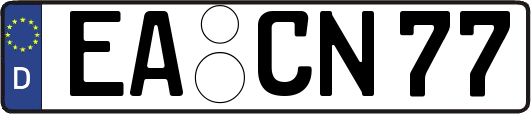 EA-CN77