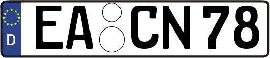 EA-CN78