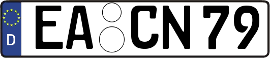 EA-CN79