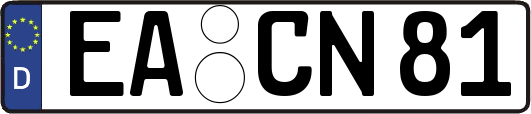 EA-CN81
