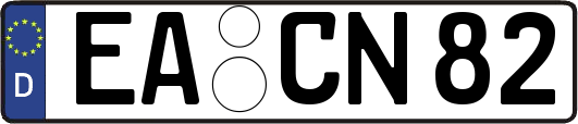 EA-CN82