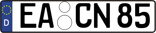 EA-CN85