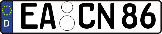 EA-CN86