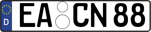EA-CN88