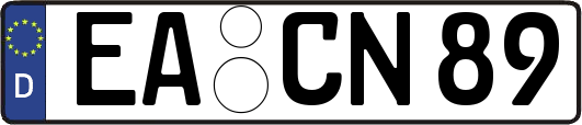 EA-CN89