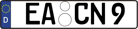 EA-CN9