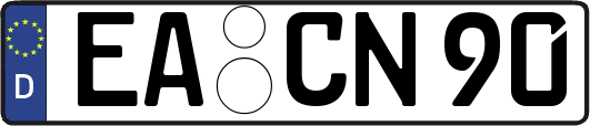 EA-CN90