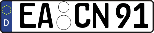 EA-CN91