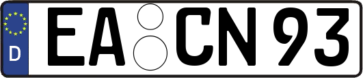EA-CN93