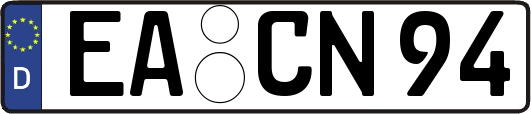 EA-CN94