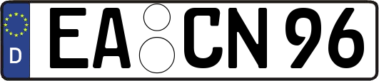 EA-CN96