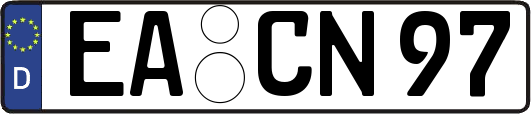 EA-CN97