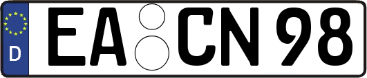 EA-CN98