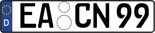 EA-CN99