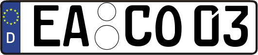 EA-CO03