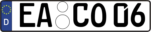 EA-CO06
