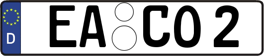 EA-CO2