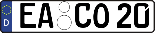 EA-CO20