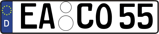 EA-CO55