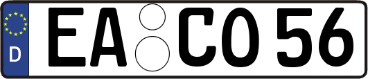 EA-CO56