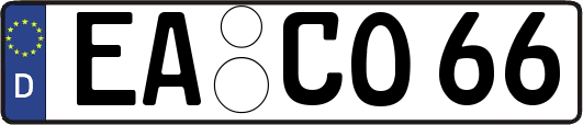 EA-CO66