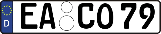 EA-CO79