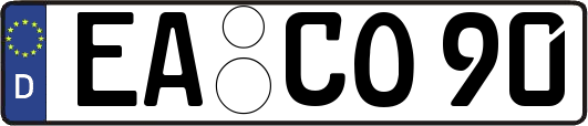 EA-CO90