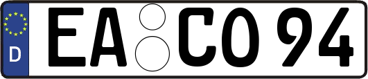 EA-CO94